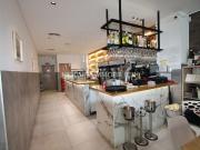 Local, El Forti, Palma de Mallorca