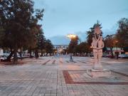 Local, El Juncal Vallealto, El Puerto de Santa María