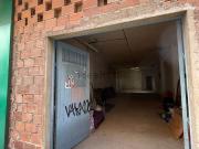 Local, El Llano, Gijón