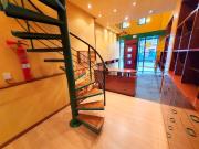 Local, El Llano, Gijón