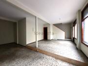 Local, El Llano, Gijón