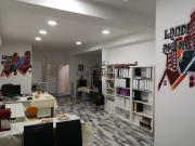 Local, El Llano, Gijón