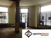 Local, El Llano Pryca, Gijón