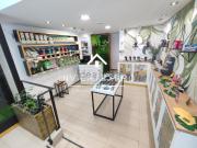Local, El Masnou
