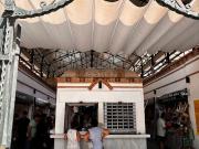 Local, El Molinillo Capuchinos, Málaga