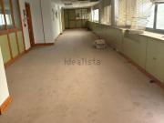 Local, El Molinillo Capuchinos, Málaga