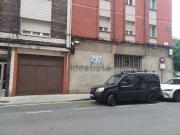 Local, El Natahoyo, Gijón