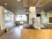 Local, El Natahoyo, Gijón