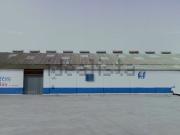 Local, El Palmar, Murcia