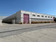 Local, El Palmeral Urbanova Tabarca, Alicante / Alacant