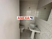 Local, El Palo, Málaga