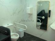 Local, El Palo, Málaga