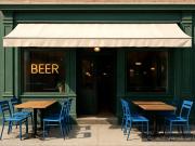 Local, El Palo, Málaga