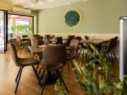 Local, El Palo, Málaga