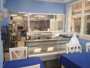 Local, El Palo, Málaga