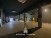 Local, El Parc i la Llacuna del Poblenou, Barcelona