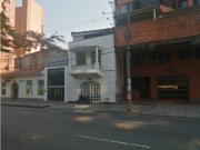 Local el peñón Piso 1 Piso 2 y Piso 3