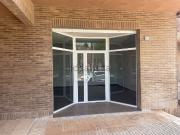 Local, El Plan Polígono de Santa Ana, Cartagena