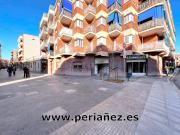 Local, El Prat de Llobregat