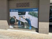 Local, El Prat de Llobregat