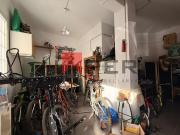 Local, El Prat de Llobregat