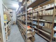 Local, El Prat de Llobregat