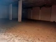 Local, El Prat de Llobregat