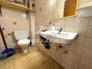 Local, El Prat de Llobregat