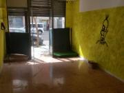 Local, El Prat de Llobregat