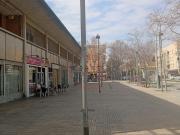 Local, El Prat de Llobregat