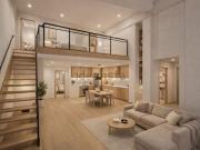 Local, El Prat de Llobregat