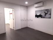 Local, El Prat de Llobregat