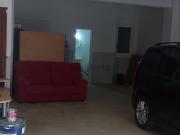 Local, El Prat de Llobregat