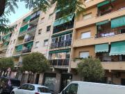 Local, El Prat de Llobregat