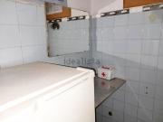 Local, El Prat de Llobregat