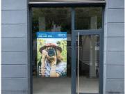 Local, El Prat de Llobregat