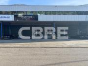 Local, El Prat de Llobregat