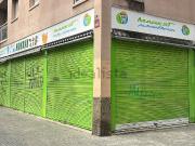 Local, El Prat de Llobregat