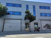 Local, El Prat de Llobregat