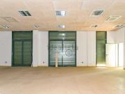 Local, El Prat de Llobregat Local, El Prat de Llobregat