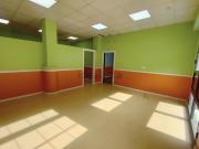 Local, El Ranero San Basilio, Murcia