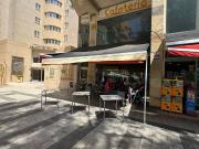 Local, El Tejar Hacienda Bizcochero, Málaga