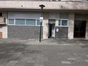 Local, El Tejar Hacienda Bizcochero, Málaga