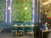 Local, El Tejar Hacienda Bizcochero, Málaga