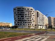 Local, El Tejar Hacienda Bizcochero, Málaga