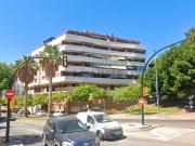 Local, El Tejar Hacienda Bizcochero, Málaga