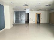 Local, El Tejar Hacienda Bizcochero, Málaga