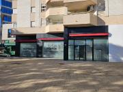 Local, El Tejar Hacienda Bizcochero, Málaga