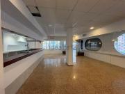 Local, El Terreno, Palma de Mallorca