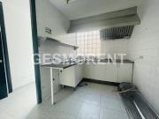 Local, El Terreno, Palma de Mallorca